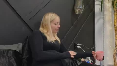 Snapshot of margot_robbie7 chatting on 01.29.25 margot_robbie7 online show from 01.29.25