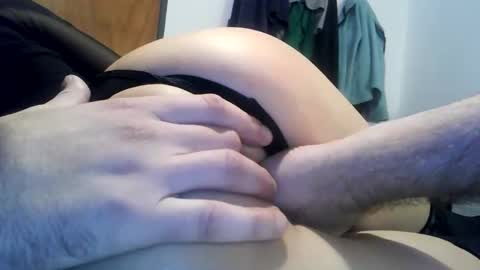 margotshorse online show from 04.27.26