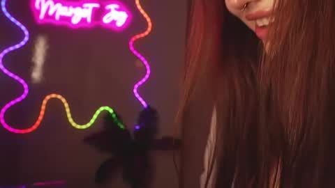 Margo online show from 04.30.26