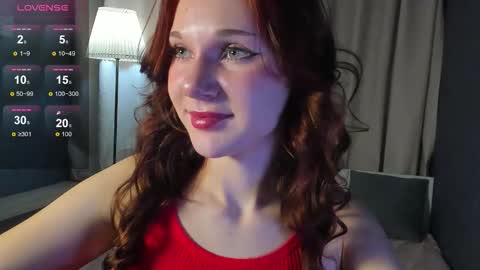 Margo online show from 01.15.26