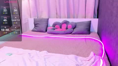 Margo online show from 03.25.26