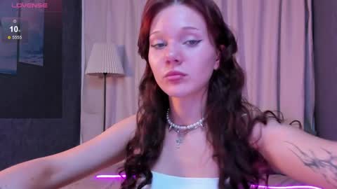 Margo online show from 04.02.26