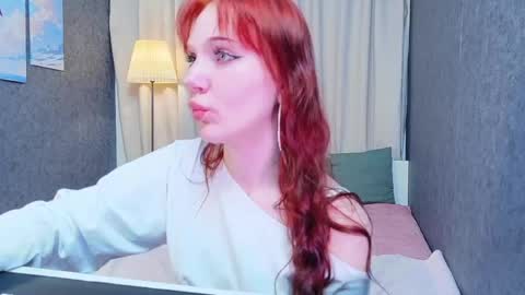 Margo online show from 05.24.26