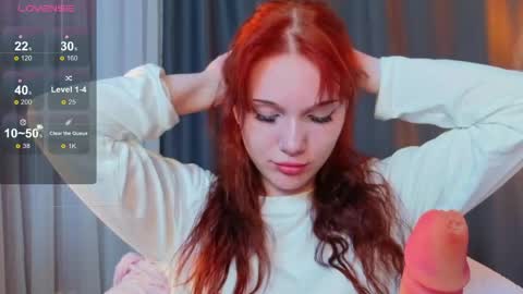 Margo online show from 05.28.26