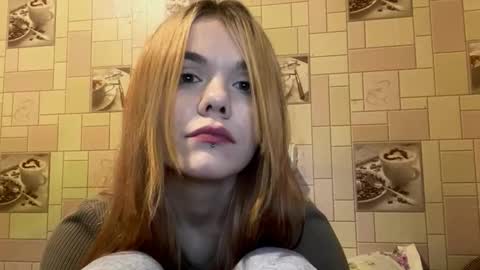 Lina online show from 10.24.25