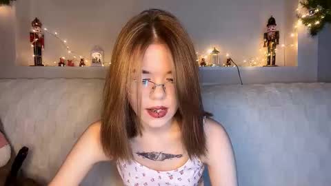 Lina online show from 01.07.26