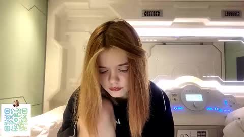 Lina online show from 02.07.26