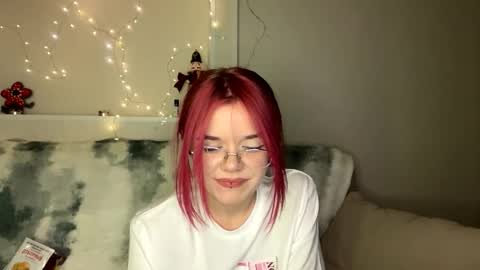 Lina online show from 02.12.26