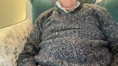 marhea online show from 09.14.25