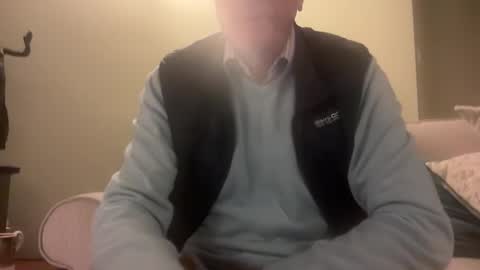 marhea online show from 10.11.25