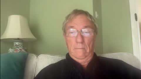 marhea online show from 10.13.25