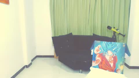 Snapshot of mari4you69 chatting on 11.09.25 mari4you69 online show from 11.09.25