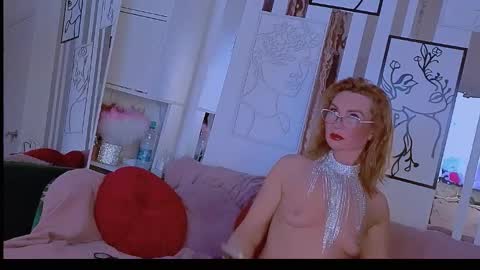 mari69juana online show from 12.18.25