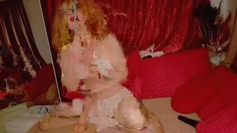 mari69juana online show from 06.02.26