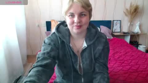 Mari online show from 03.13.26