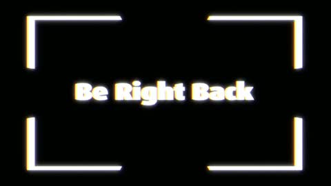 Snapshot of mari_caroley6 chatting on 01.23.25 Mari online show from 01.23.25