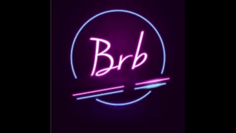 Snapshot of mari_caroley6 chatting on 03.07.25 Mari online show from 03.07.25