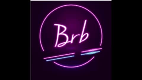 Snapshot of mari_caroley6 chatting on 03.08.25 Mari online show from 03.08.25