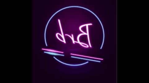 Snapshot of mari_caroley6 chatting on 03.11.25 Mari online show from 03.11.25