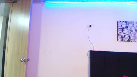 mari_mar69 online show from 12.01.25