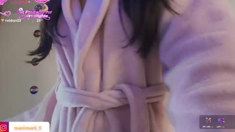 mari_mar69 online show from 06.25.26