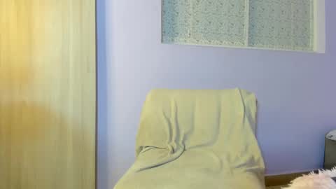 Snapshot of mari_sweeet chatting on 01.04.25 Meli-Mari online show from 01.04.25