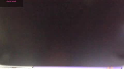 Snapshot of mari_sweeet chatting on 09.25.25 Meli-Mari online show from 09.25.25