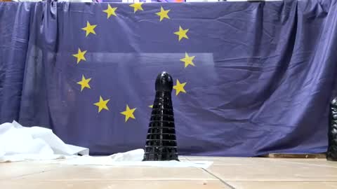 Snapshot of maria666cd chatting on 12.12.24 Maria Magdalena online show from 12.12.24