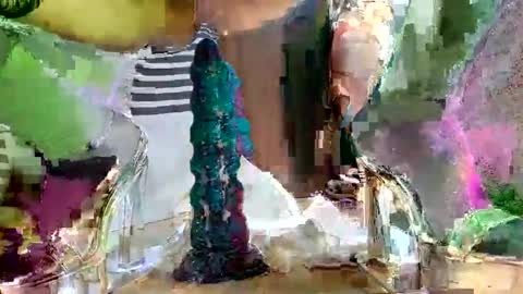 Snapshot of maria666cd chatting on 01.09.26 Maria Magdalena online show from 01.09.26