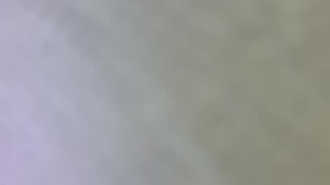 Snapshot of maria666cd chatting on 03.15.26 Maria Magdalena online show from 03.15.26