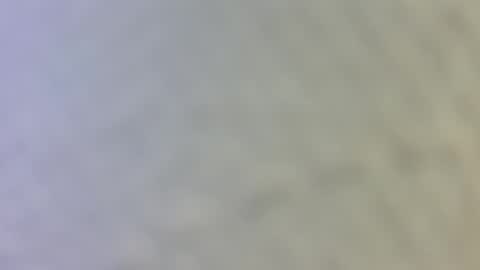 Snapshot of maria666cd chatting on 04.13.26 Maria Magdalena online show from 04.13.26