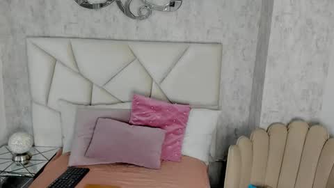 Maria online show from 02.04.26