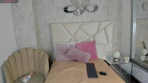 Maria online show from 02.19.26