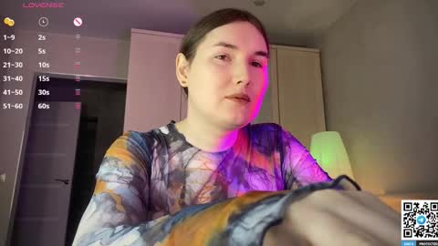 Maria online show from 02.14.26