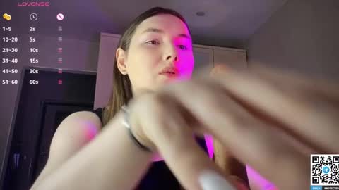 Maria online show from 02.20.26