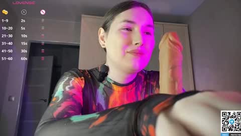 Maria online show from 02.26.26