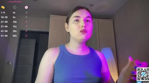 Maria online show from 04.05.26