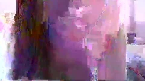 Mareu online show from 01.06.26