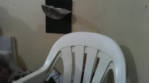 Snapshot of maria_eugenia chatting on 04.26.26 Mareu online show from 04.26.26