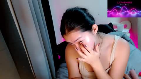 ITS YOUR GIRL MARIA FOXX18 online show from 11.29.25