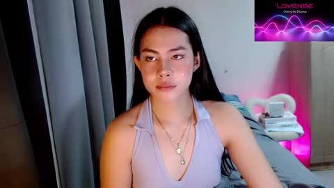 ITS YOUR GIRL MARIA FOXX18 online show from 12.15.25