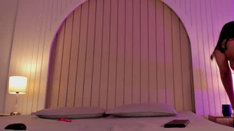 Maria  online show from 12.05.25