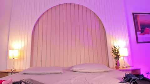 Maria  online show from 02.27.26