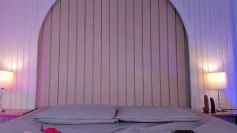 Maria  online show from 03.14.26