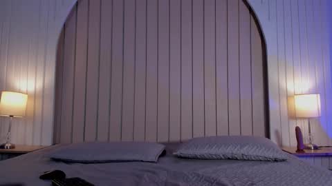 Maria  online show from 03.16.26