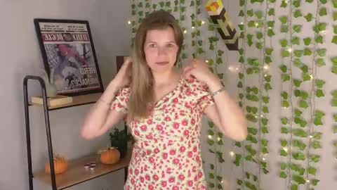 Sofia online show from 06.06.26