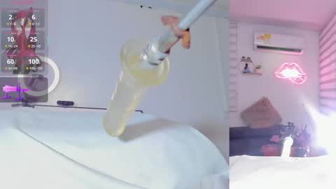 maria_jones__ online show from 02.20.26