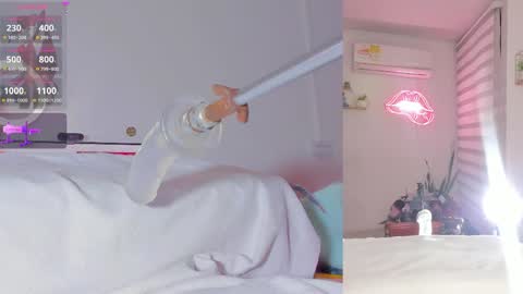 maria_jones__ online show from 05.28.26