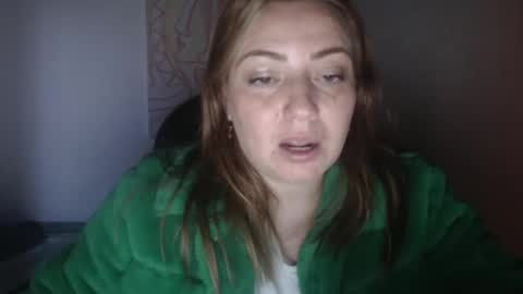 Snapshot of maria_juliana8 chatting on 12.29.24 maria_juliana8 online show from 12.29.24