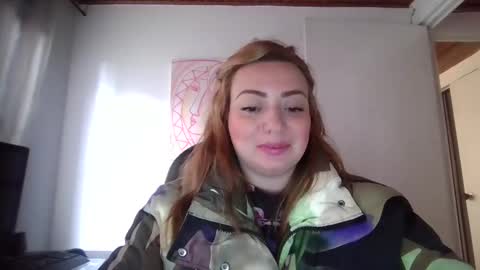 Snapshot of maria_juliana8 chatting on 01.03.25 maria_juliana8 online show from 01.03.25